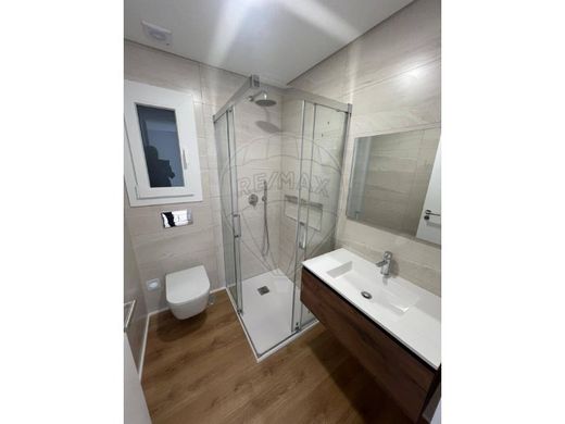 Maison de luxe à vendre à Charneca de Caparica, 850 000 €, Photo 6