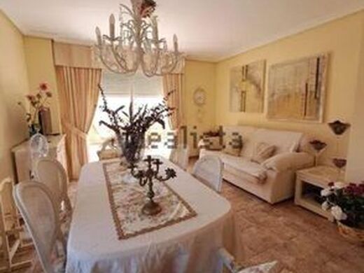 Appartement de luxe à vendre à Villajoyosa, 475 000 €, Photo 6