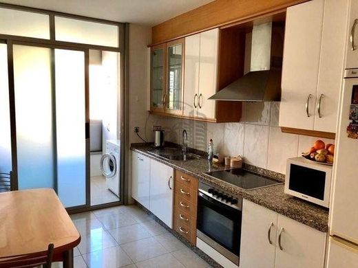 Appartement de luxe à vendre à Villajoyosa, 498 000 €, Photo 6