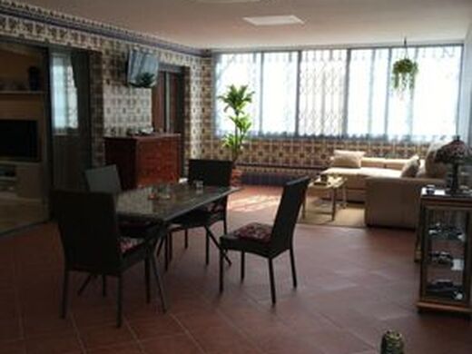 Luxury Apartment for sale in Villajoyosa, 425 000 €, Photo 6