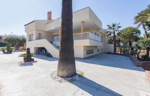 Maison de luxe à vendre à Elche, 950 000 €, Photo 6