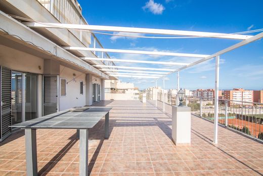 Appartement de luxe à vendre à Elche, 670 000 €, Photo 6
