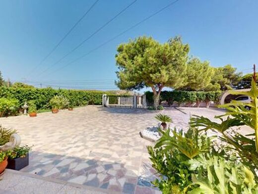 Maison de luxe à vendre à Elche, 420 000 €, Photo 6