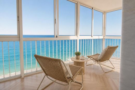 Appartement de luxe à vendre à Arenales Del Sol, 419 000 €, Photo 6