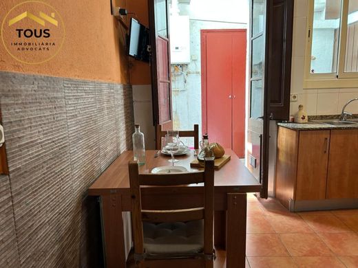 Maison de luxe à vendre à Vilassar de Dalt, 420 000 €, Photo 6