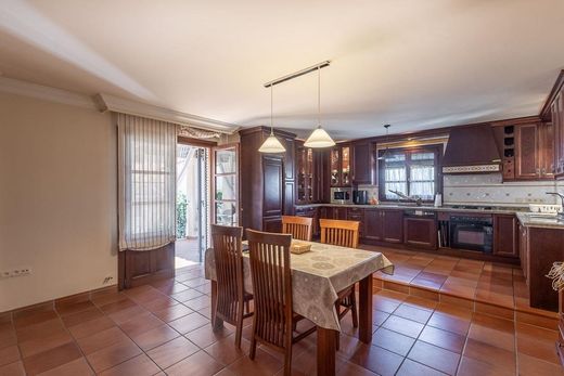 Maison de luxe à vendre à Ogíjares, 698 000 €, Photo 6