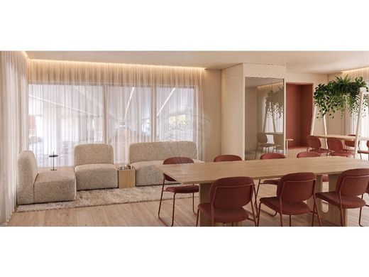 Appartement de luxe à vendre à Oeiras, 820 000 €, Photo 6