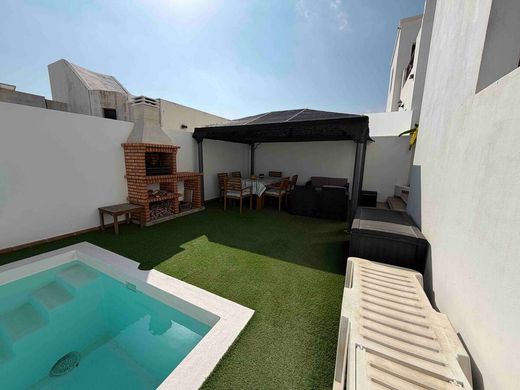 Maison de luxe à vendre à Tahiche, 540 000 €, Photo 6