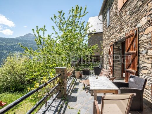 Maison de luxe à vendre à Vielha, 790 000 €, Photo 6