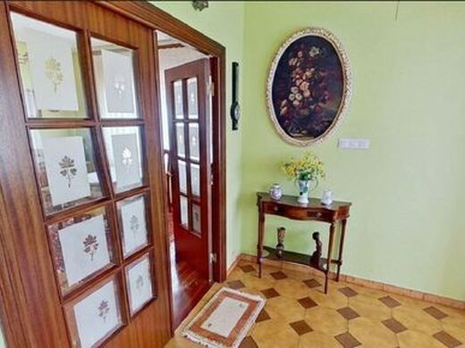 Maison de luxe à vendre à Miengo, 649 999 €, Photo 6