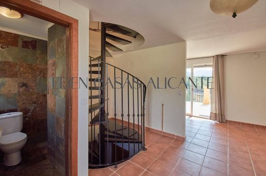 Maison de luxe à vendre à Busot, 620 000 €, Photo 6