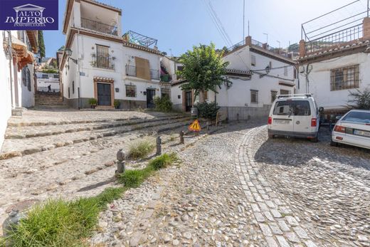 Maison de luxe à vendre à Granada, 449 000 €, Photo 6