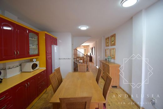Maison de luxe à vendre à Mojacar, 435 000 €, Photo 6