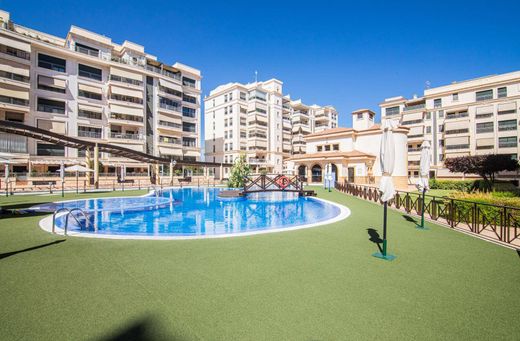Luxury Apartment for sale in Elche, 470 000 €, Photo 6