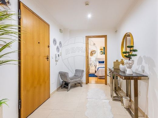 Appartement de luxe à vendre à Benavente, 420 000 €, Photo 7