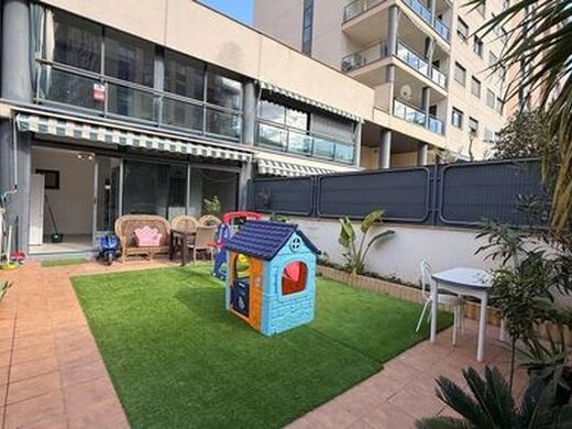 Appartement de luxe à vendre à Villajoyosa, 505 000 €, Photo 7