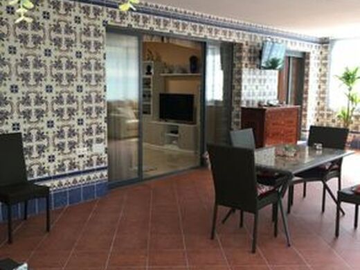 Luxury Apartment for sale in Villajoyosa, 425 000 €, Photo 7
