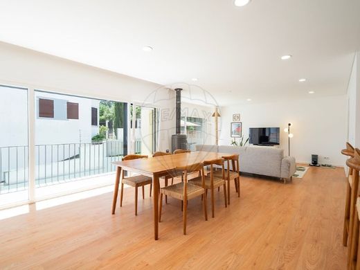 Luxury House for sale in Seixal, 698 000 €, Photo 7