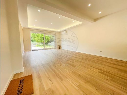 Maison de luxe à vendre à Oeiras, 1 175 000 €, Photo 7