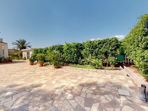 Maison de luxe à vendre à Elche, 420 000 €, Photo 7