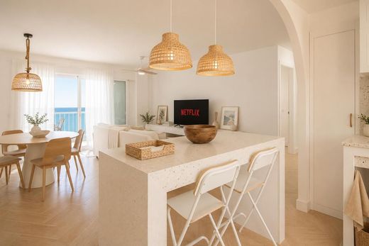 Appartement de luxe à vendre à Arenales Del Sol, 419 000 €, Photo 7