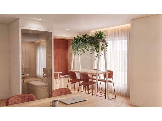 Appartement de luxe à vendre à Oeiras, 820 000 €, Photo 7