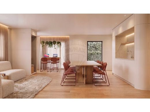 Appartement de luxe à vendre à Oeiras, 955 000 €, Photo 7