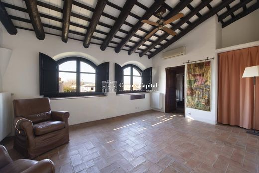 Maison de luxe à vendre à Fonalleras, 3 400 000 €, Photo 7