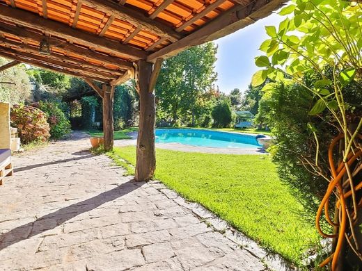 Maison de luxe à vendre à Oliveira de Azemeis, 3 995 000 €, Photo 7
