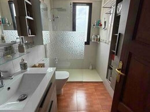 Maison de luxe à vendre à Tahiche, 540 000 €, Photo 7