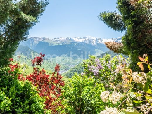 Maison de luxe à vendre à Vielha, 790 000 €, Photo 7