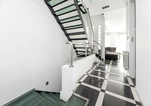 Luxury House for sale in Armilla, 649 000 €, Photo 7