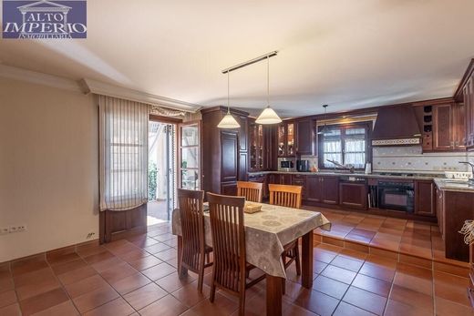 Maison de luxe à vendre à Ogíjares, 698 000 €, Photo 7