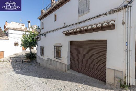 Maison de luxe à vendre à Granada, 449 000 €, Photo 7
