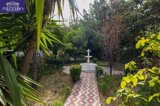 Luxury House for sale in Armilla, 525 000 €, Photo 7