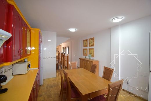 Maison de luxe à vendre à Mojacar, 435 000 €, Photo 7