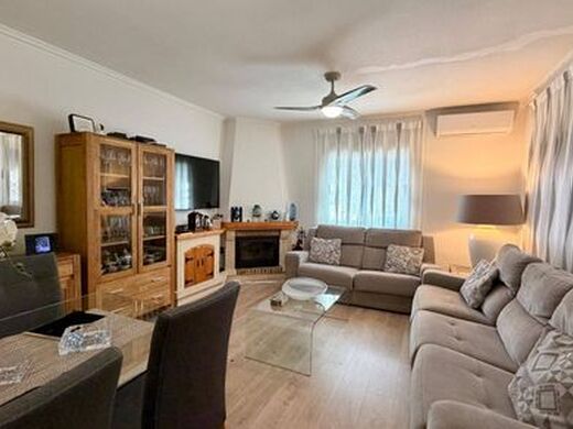 Maison de luxe à vendre à Elche, 499 900 €, Photo 7