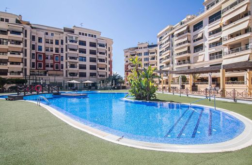 Luxury Apartment for sale in Elche, 470 000 €, Photo 7