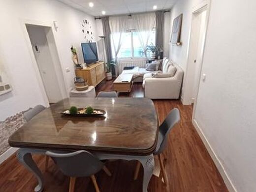 Appartement de luxe à vendre à Barcelona, 659 000 €, Photo 1