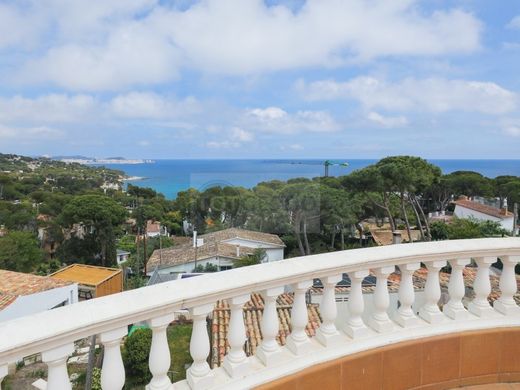 Maison de luxe à vendre à Calonge, 1 350 000 €, Photo 1