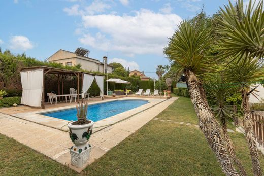 Maison de luxe à vendre à Otura, 449 000 €, Photo 1