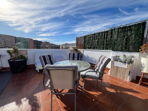 Luxury Apartment for sale in Villajoyosa, 449 000 €, Photo 1