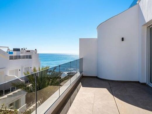 Appartement de luxe à vendre à Torrevieja, 459 000 €, Photo 1