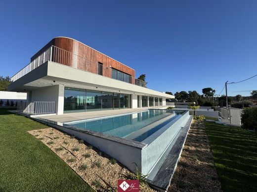 Luxury House for sale in Seixal, 2 890 000 €, Photo 2
