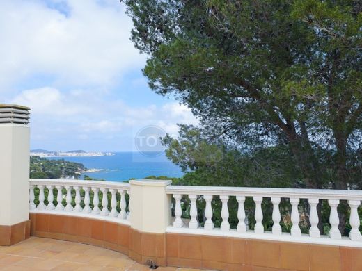 Maison de luxe à vendre à Calonge, 1 350 000 €, Photo 2
