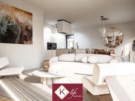 Maison de luxe à vendre à Almada, 580 000 €, Photo 2