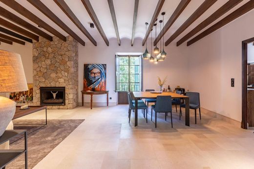Maison de luxe à vendre à Palma, 3 900 000 €, Photo 2