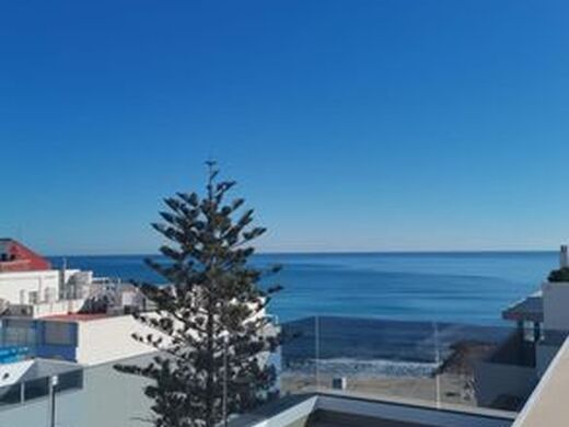 Appartement de luxe à vendre à Torrevieja, 459 000 €, Photo 2