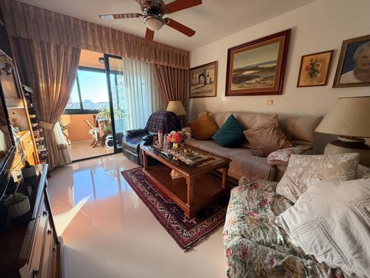 Appartement de luxe à vendre à Alicante, 425 000 €, Photo 3