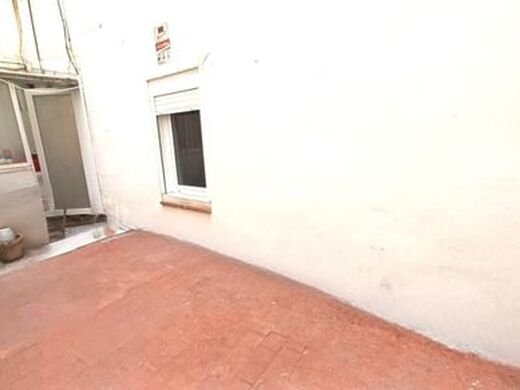 Appartement de luxe à vendre à Barcelona, 659 000 €, Photo 3